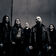 Scar Symmetry