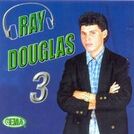 Ray Douglas