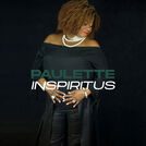 Paulette