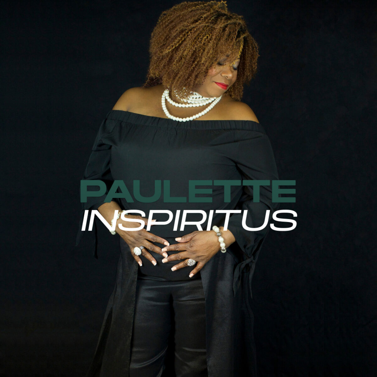 Paulette