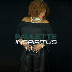 Picture of Paulette