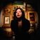 Lucy Dacus