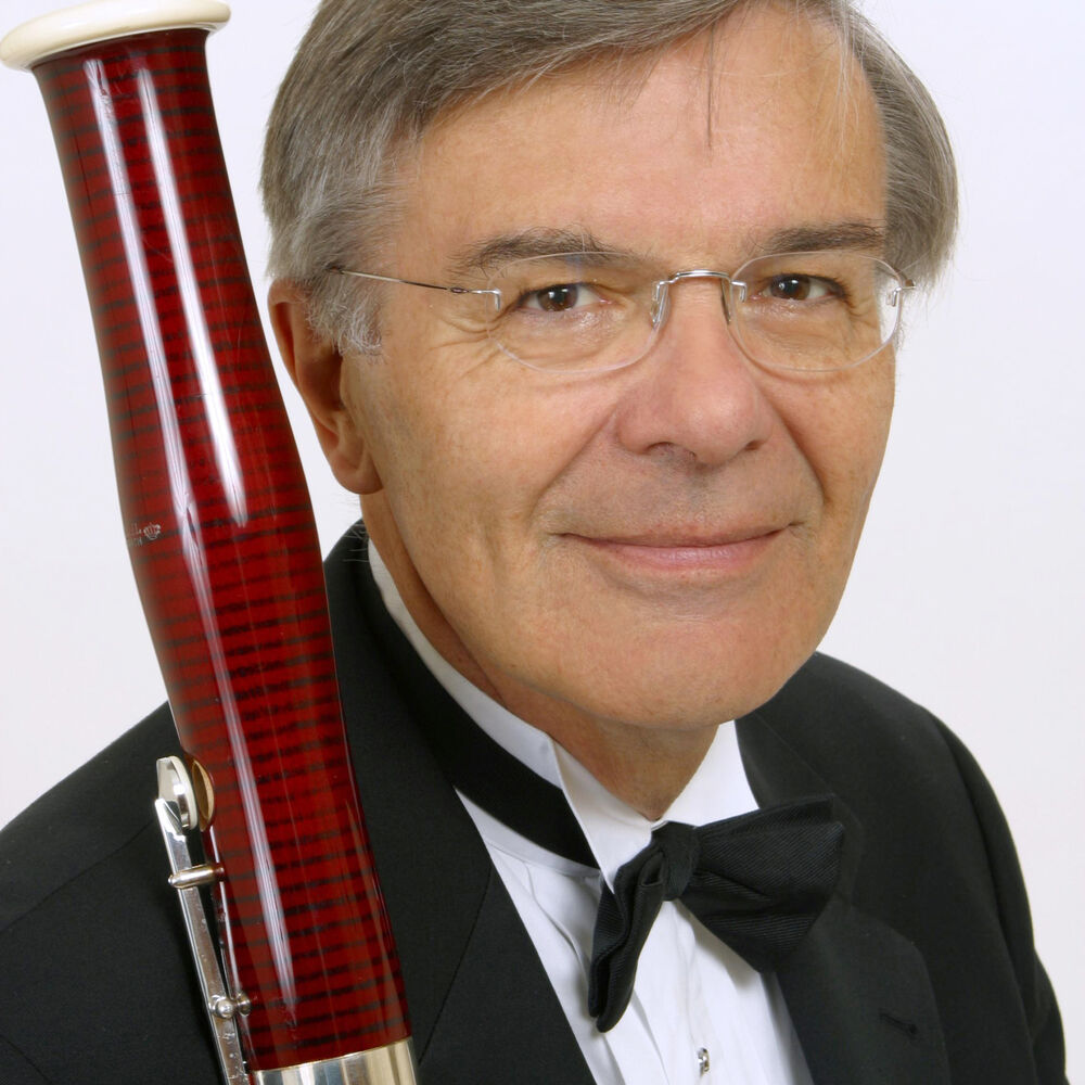 Picture of Milan Turkovic