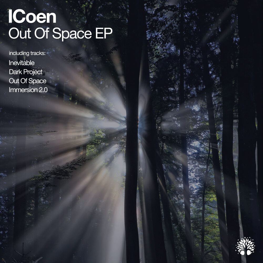 Picture of iCoen