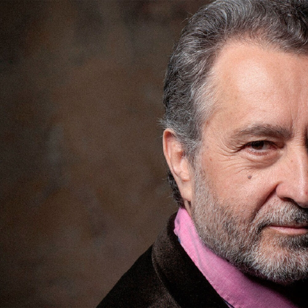 Picture of Josep Pons
