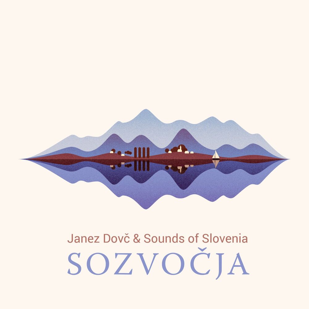 Picture of Janez Dovc