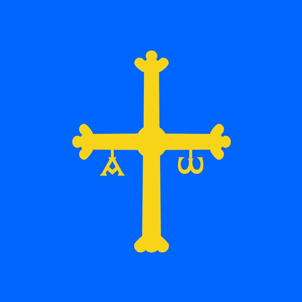 Picture of Tensal