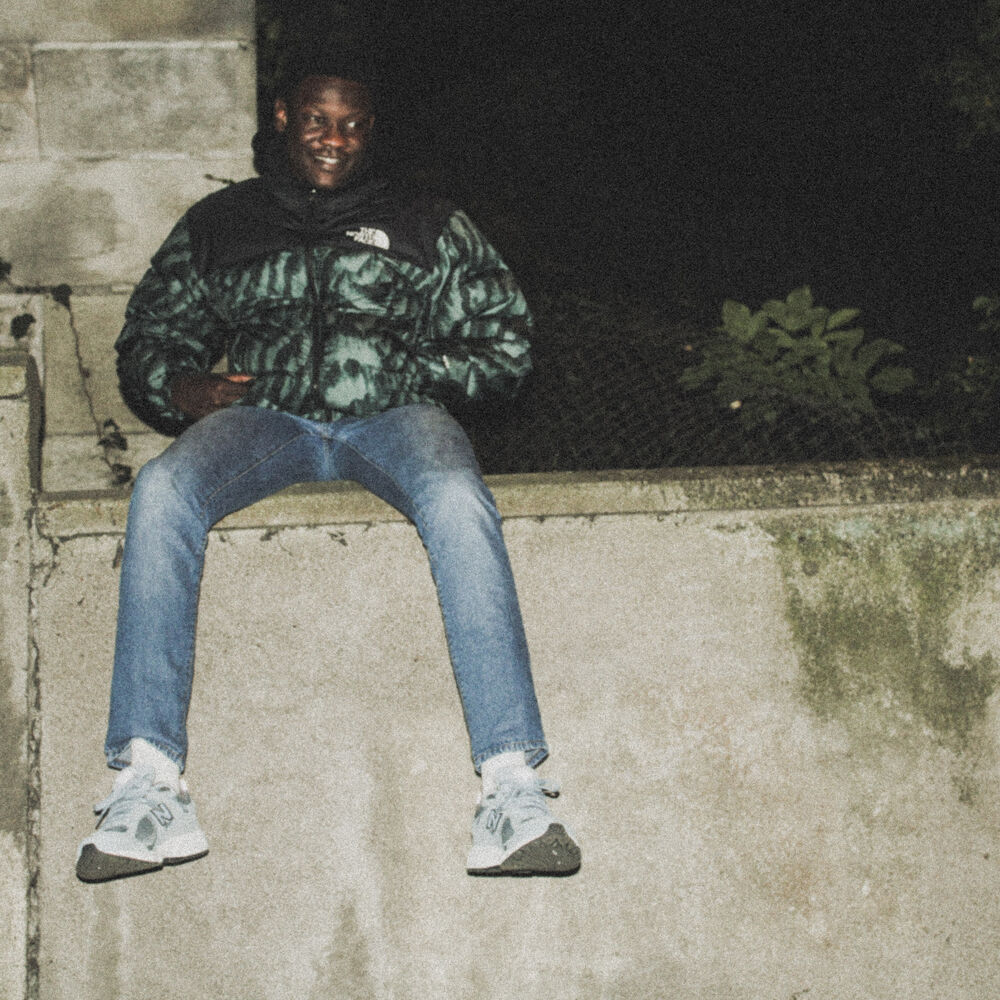 Photo de l'artiste LORDY
