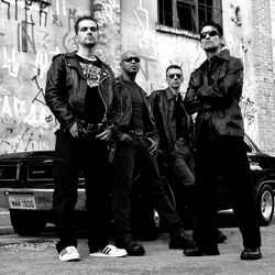 Picture of Inocentes