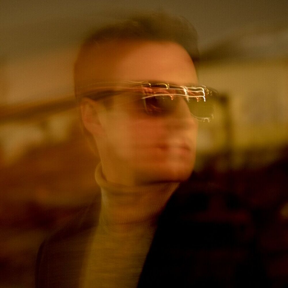 Picture of Chris Jacobs