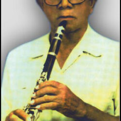 Picture of Climaco Sarmiento