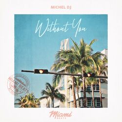 Picture of Michel Dj