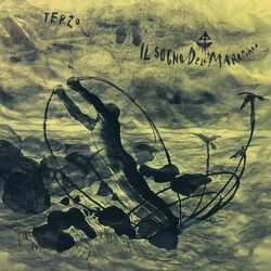 Picture of il sogno del marinaio