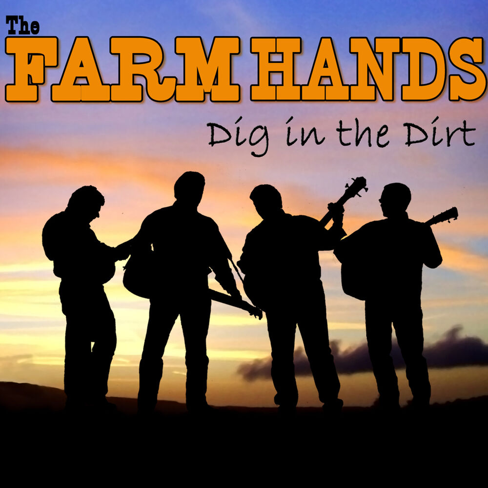 Picture of The Farm Hands