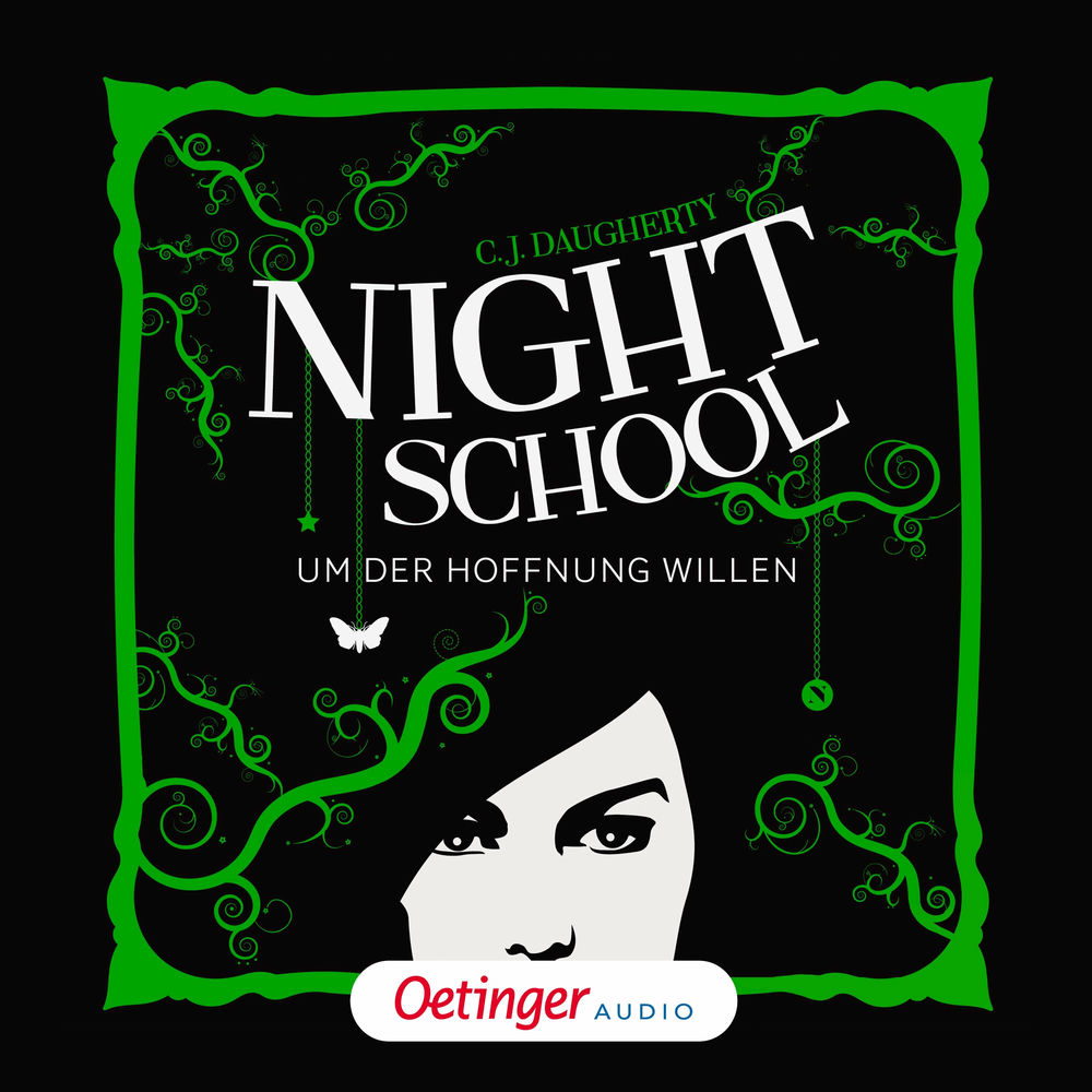 Photo de l'artiste Night School