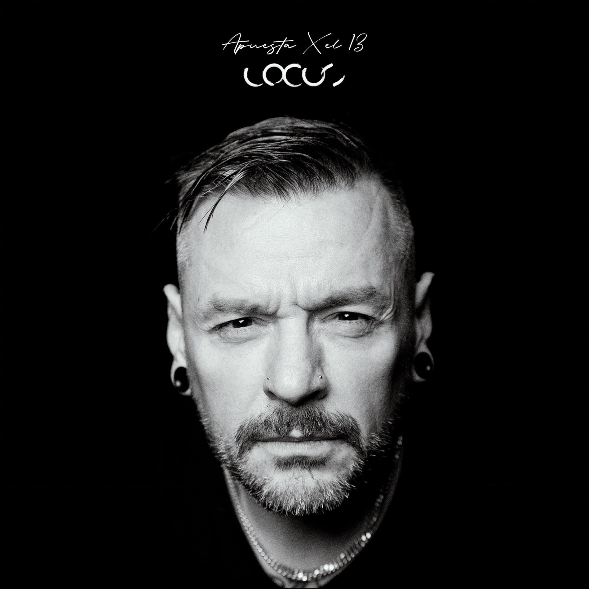 Locus