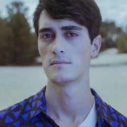 Picture of LeMarquis