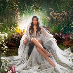 Picture of Helena Paparizou