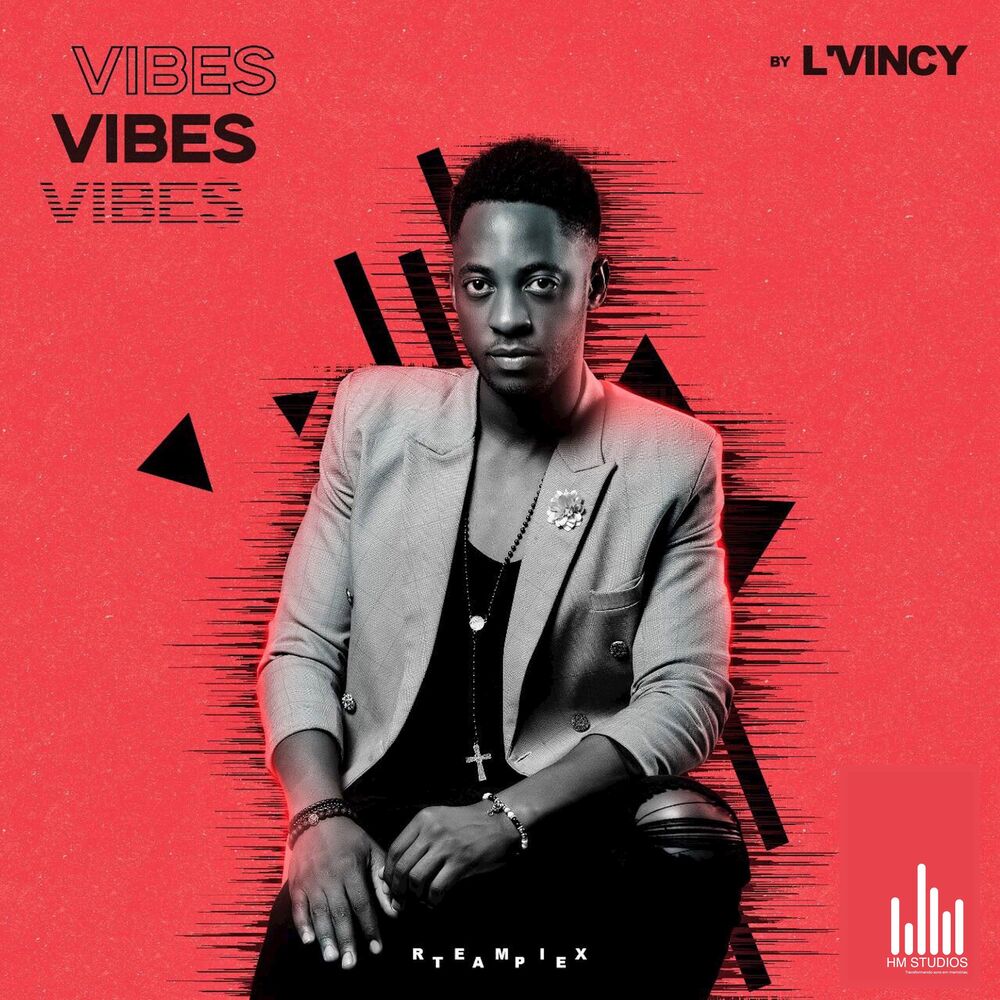 Picture of L'Vincy