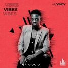 L\'Vincy