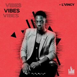 Picture of L'Vincy