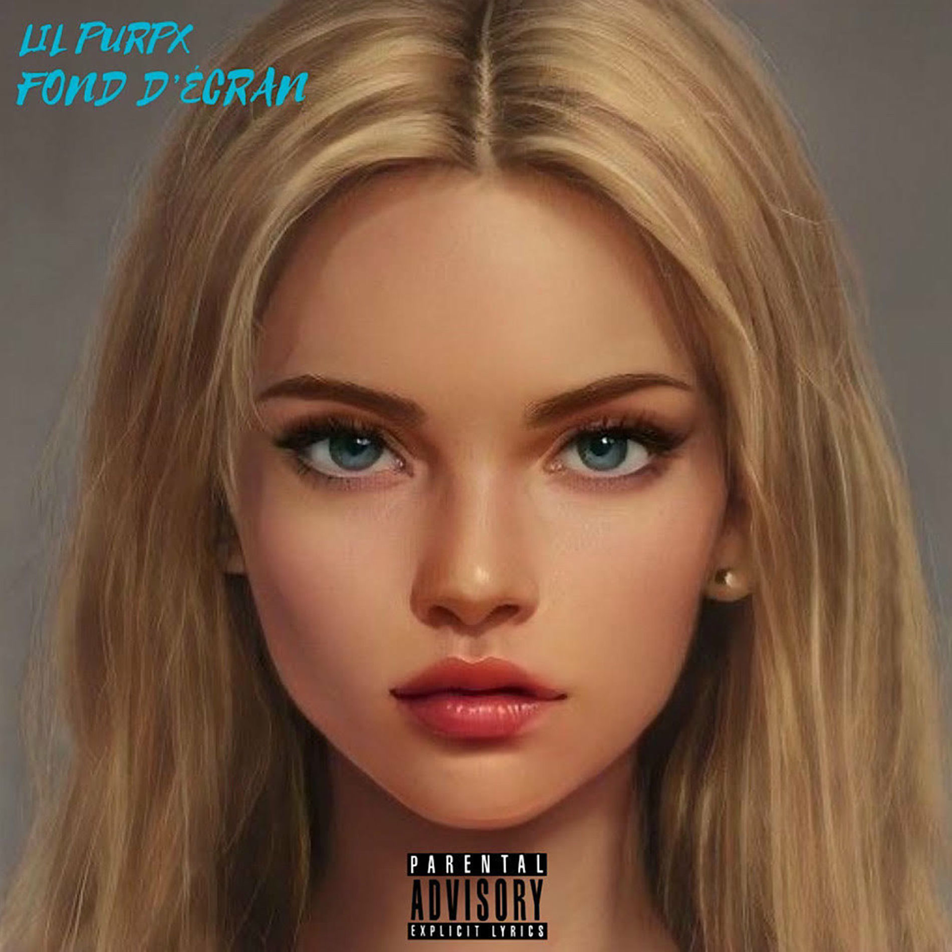 Artist picture of Lil Purpx