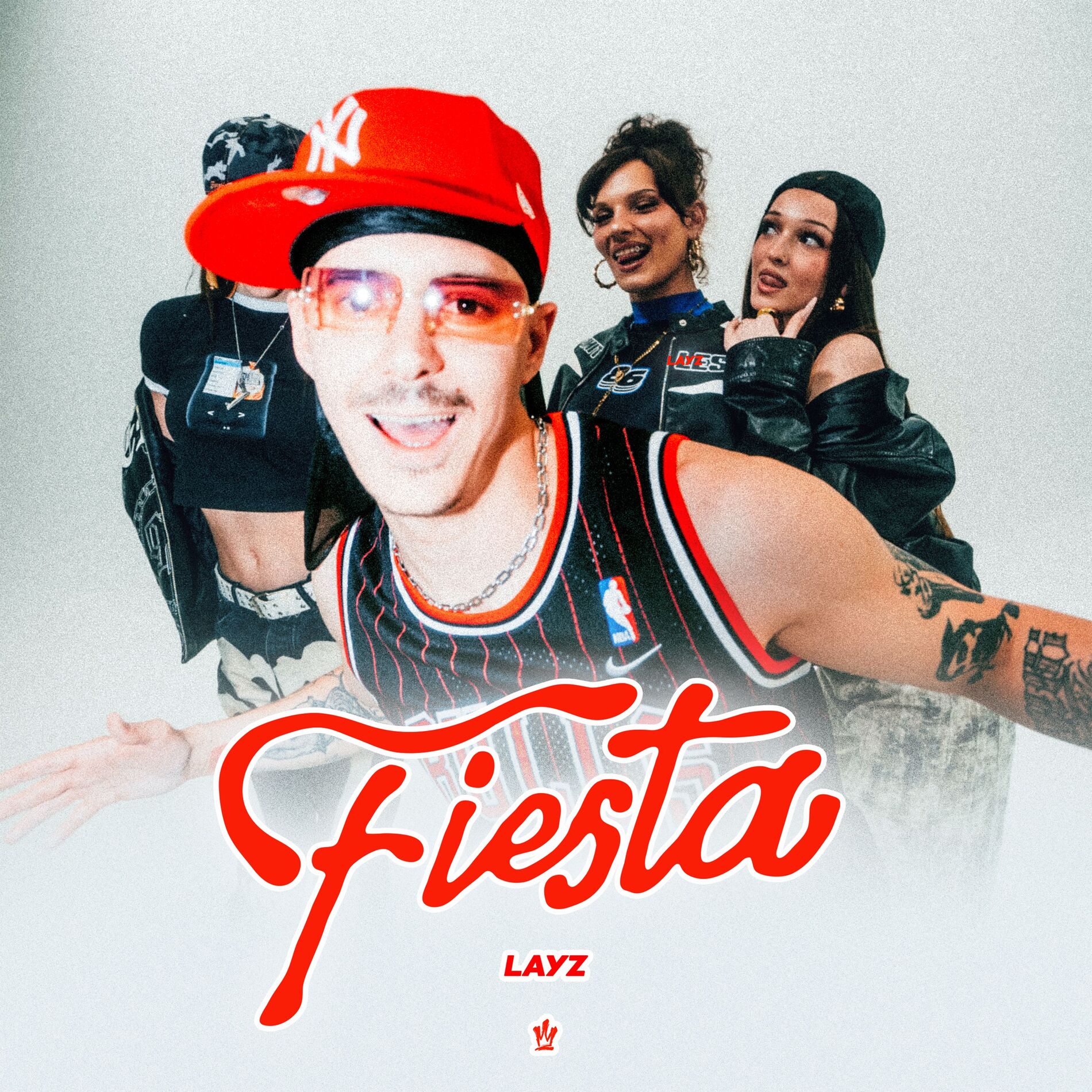 Layz