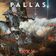 Image of PALLAS
