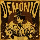 Papyrus da Batata