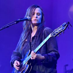 Picture of Emily Wolfe