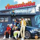 Nkulee501