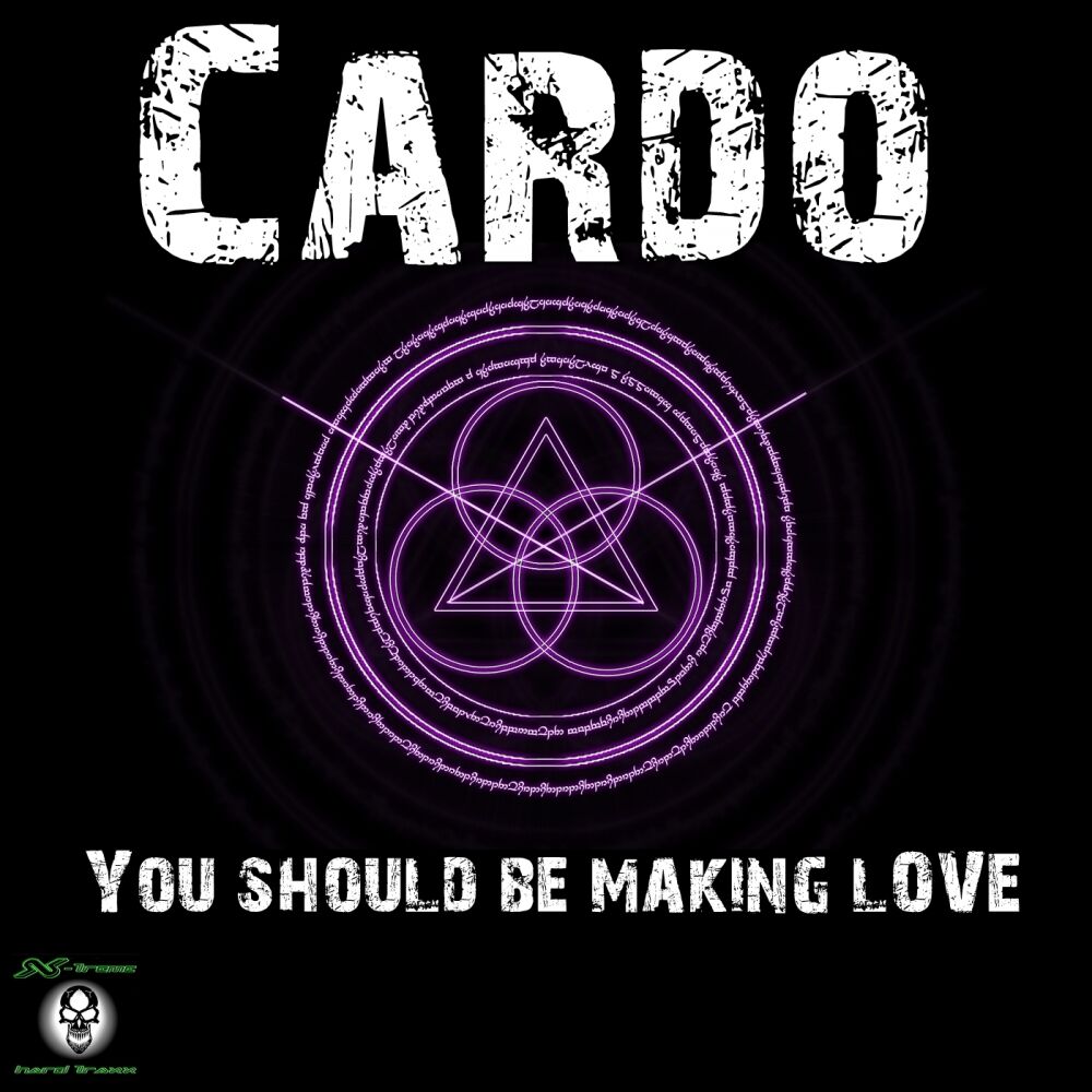 Picture of Cardo