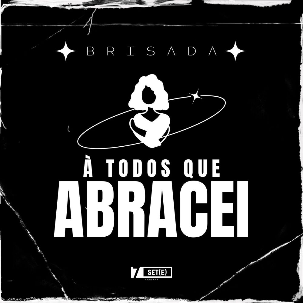 Picture of Brisada