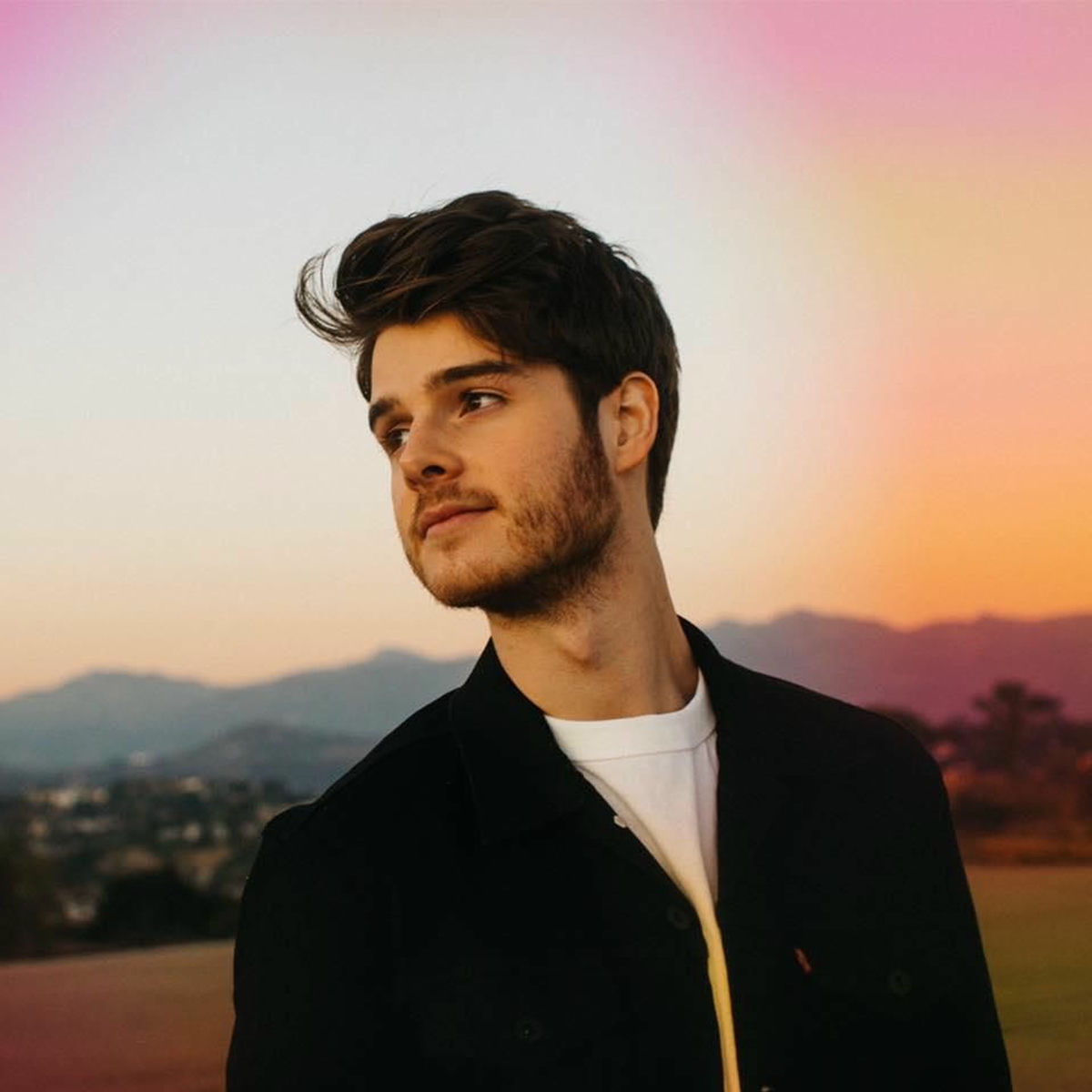 Artist picture of Yoste