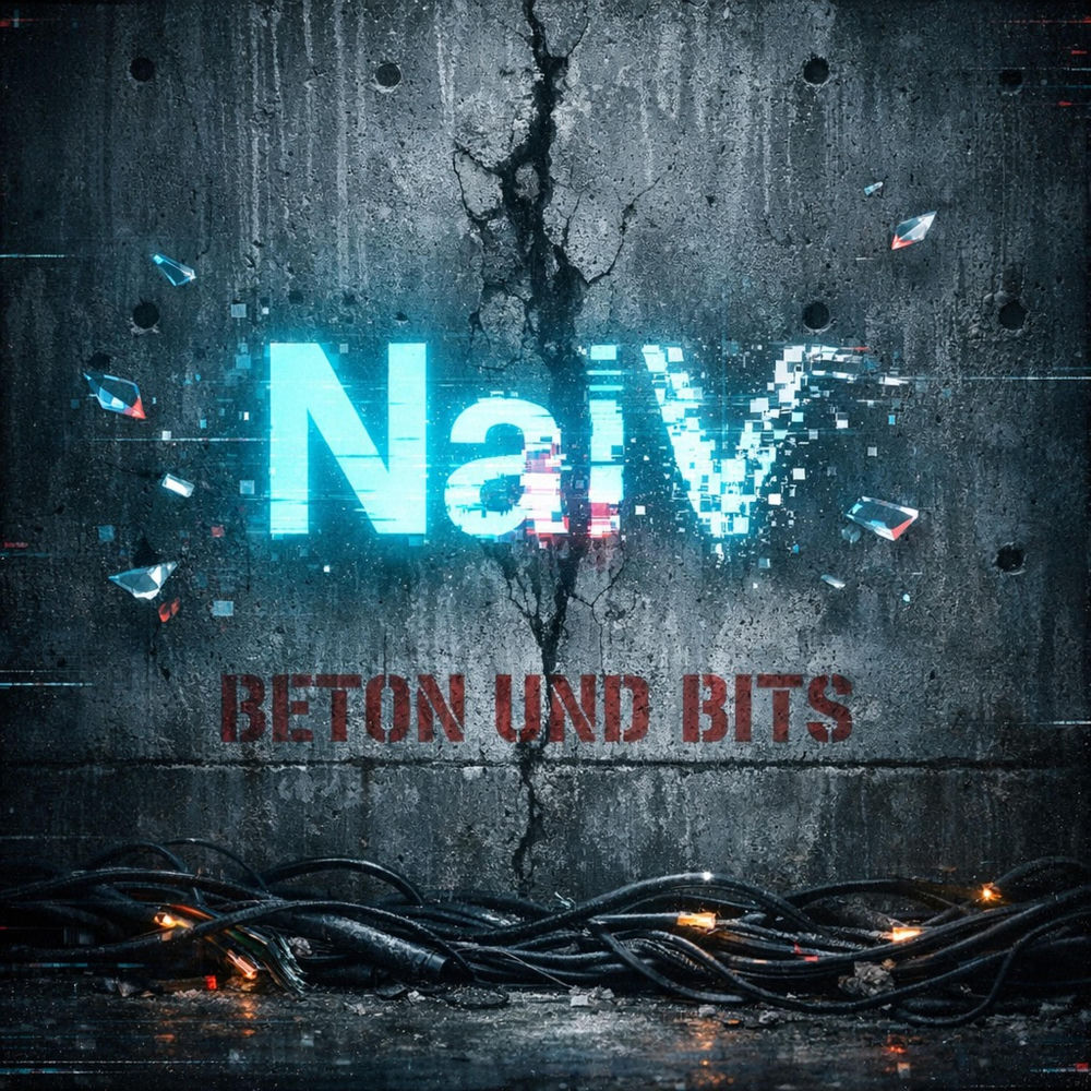 Naiv