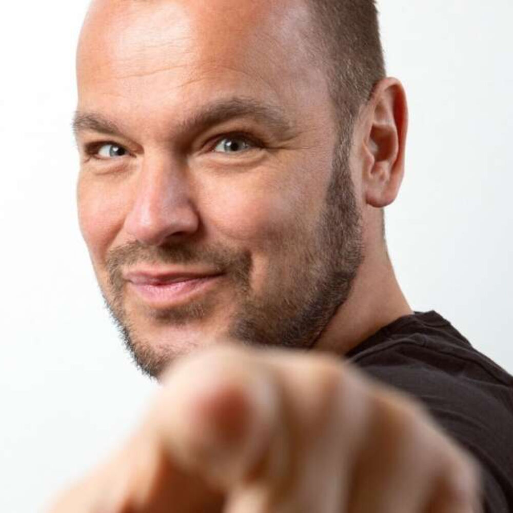 Picture of Chief 1