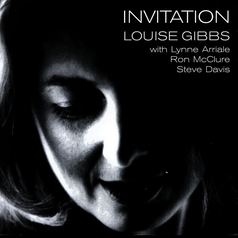 Picture of Louise Gibbs
