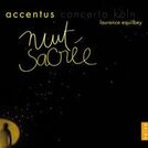 Concerto Köln