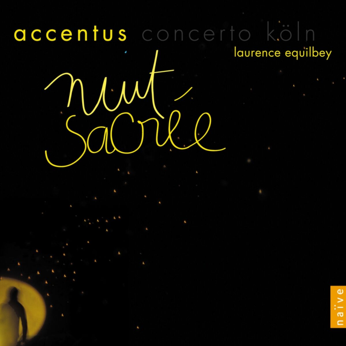 Concerto Köln