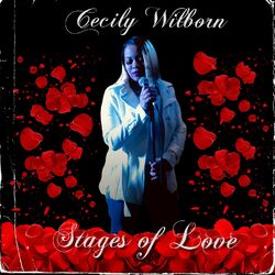 Picture of Cecily Wilborn
