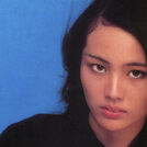 Masaki Matsubara
