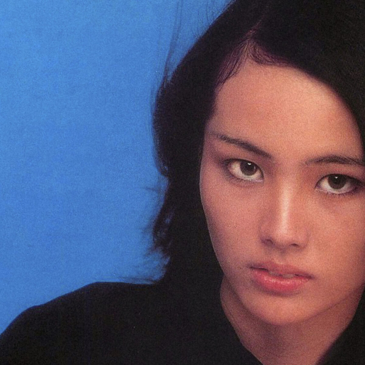 Masaki Matsubara