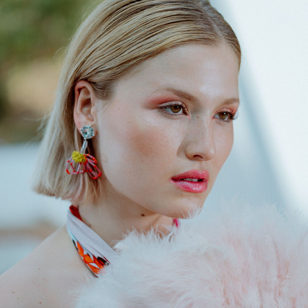 Picture of Sofia Coll