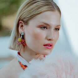 Picture of Sofia Coll