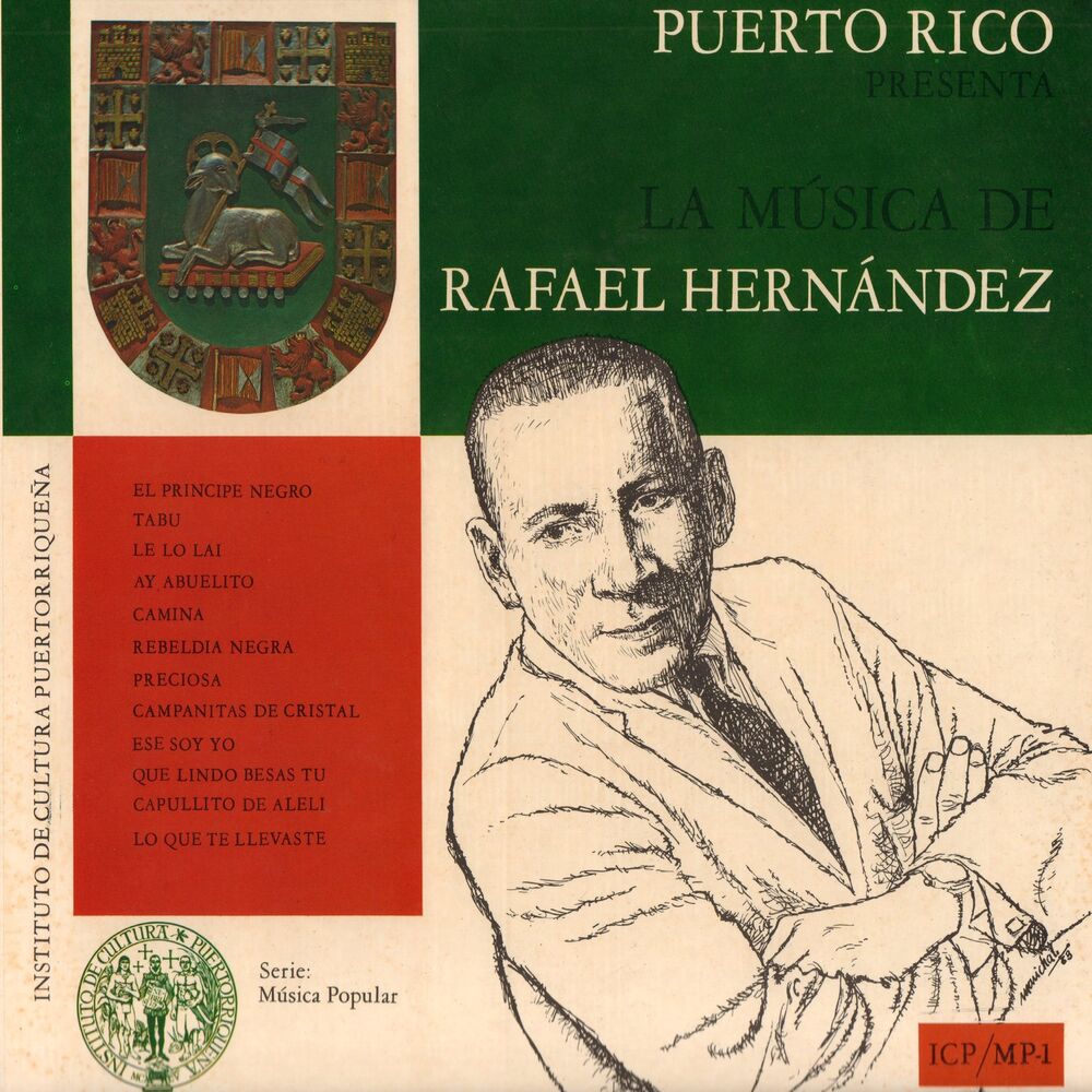 Picture of Tato Díaz