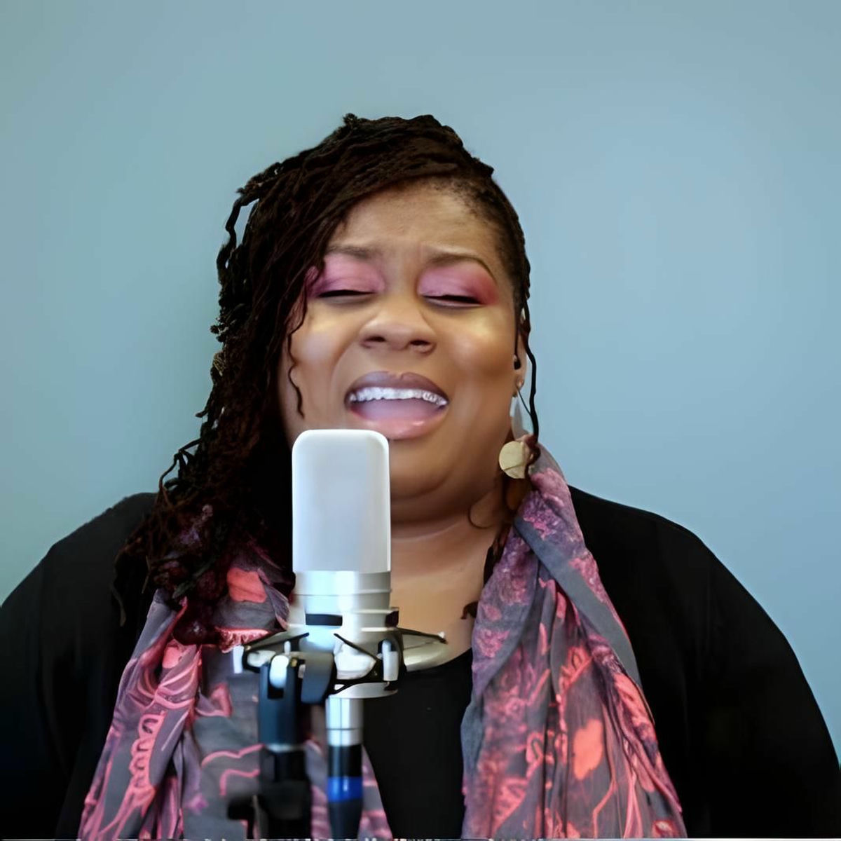 Jubilee Worship