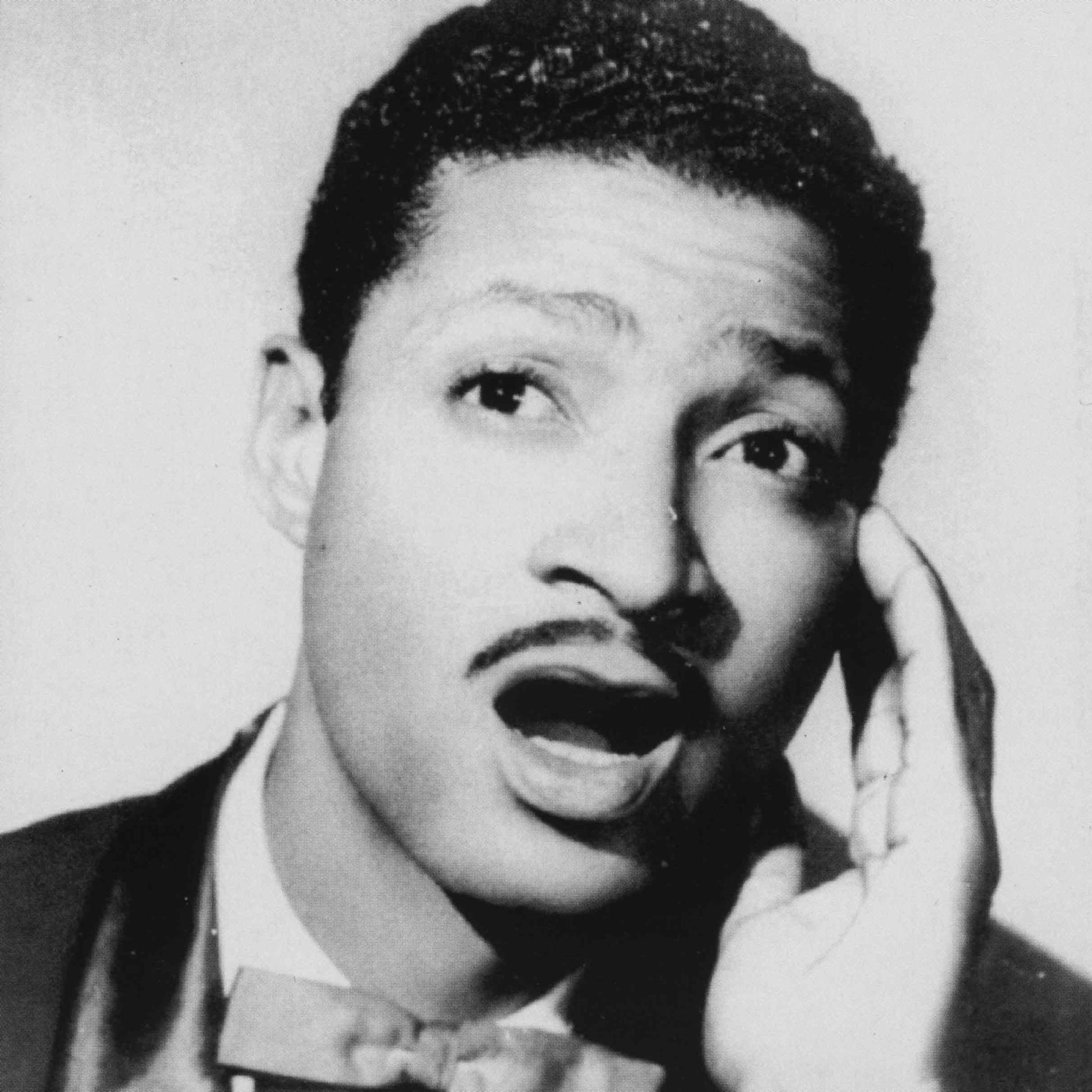 Artist picture of Beny More