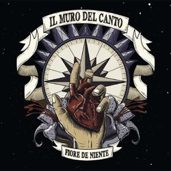 Picture of Il Muro Del Canto