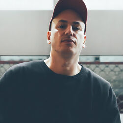 Picture of Dosem