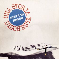 Picture of Stefano Rosso